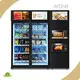 Factory Direct Hot Food Vending Machine Factory for Home 1