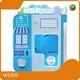 Modern Smart Vending Fridge Price List 1