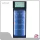 Drinks Vending Machine Wholesale - WEIMI 1