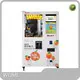 Smartvending for Park Supplier 1