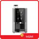 Tea and Coffee Vending Machine Made in China 1