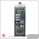 Lipstick Vending Machine - for Industry - WEIMI 1