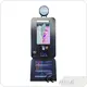Hot Sale Vending Machine Eyelashes Price List 1