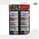 Best Price Healthy Food Vending Machine Companies Made in China for Home 1