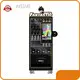 Smart Vending Machines for Sale Wholesale - WEIMI 1