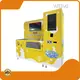 Fashion Vending Machine Producers Company for Industry 1