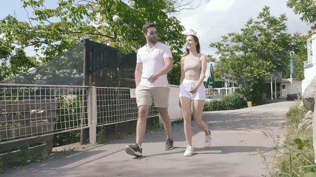 Beach Surfboard Rental Machine with smart rental system, real-time inventory tracking, ideal for resorts and water sports centers.