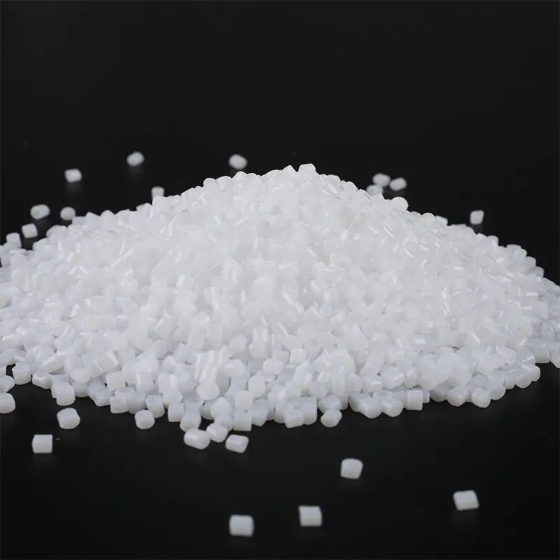 Exploring Polystyrene: The Versatile Polymer In Our Everyday Lives 1
