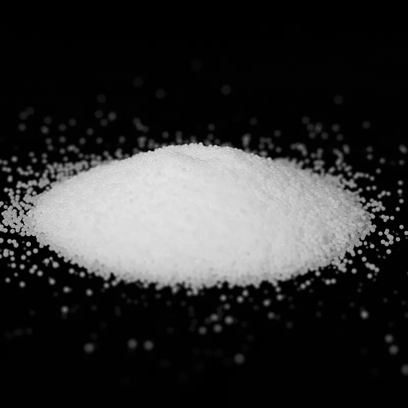 Прайс-лист на вспенивающийся полистирол 2