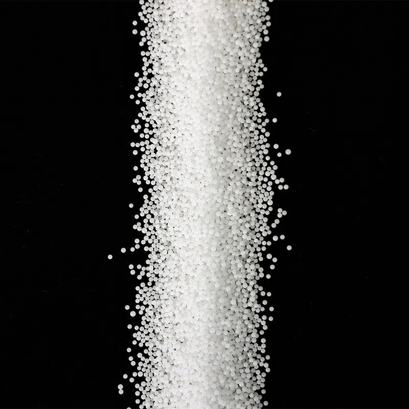 Lista de precios de perlas poliméricas rentables 3