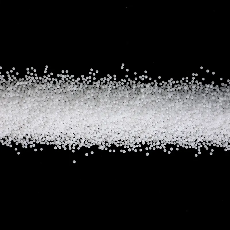 Lista de precios de perlas poliméricas rentables 2