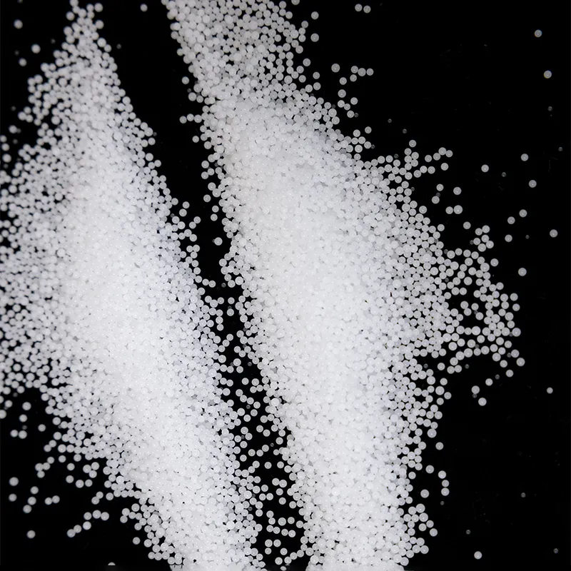 Polystyrene Products Wholesale - GON Plastics 1