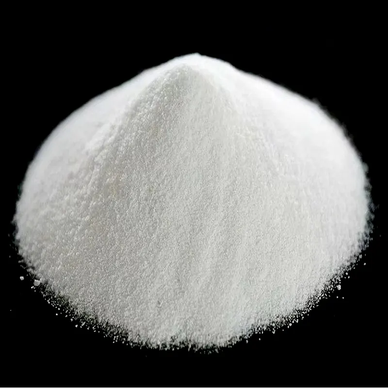 Understanding Homopolymer Polypropylene: Properties, Applications, And Advantages 1