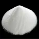 Powder Pp Polypropylene PP POWDER Wholesale - GON Plastics 1