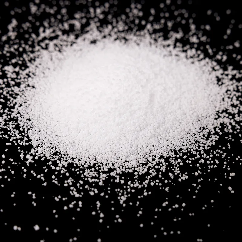 GON Plastics Powder Pp Upply 4