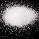 GON Plastics Powder Pp Upply 4