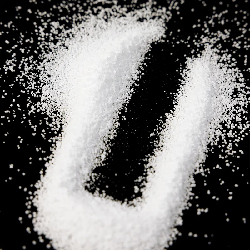 GON Plastics Powder Pp Upply 3