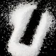 GON Plastics Powder Pp Upply 3
