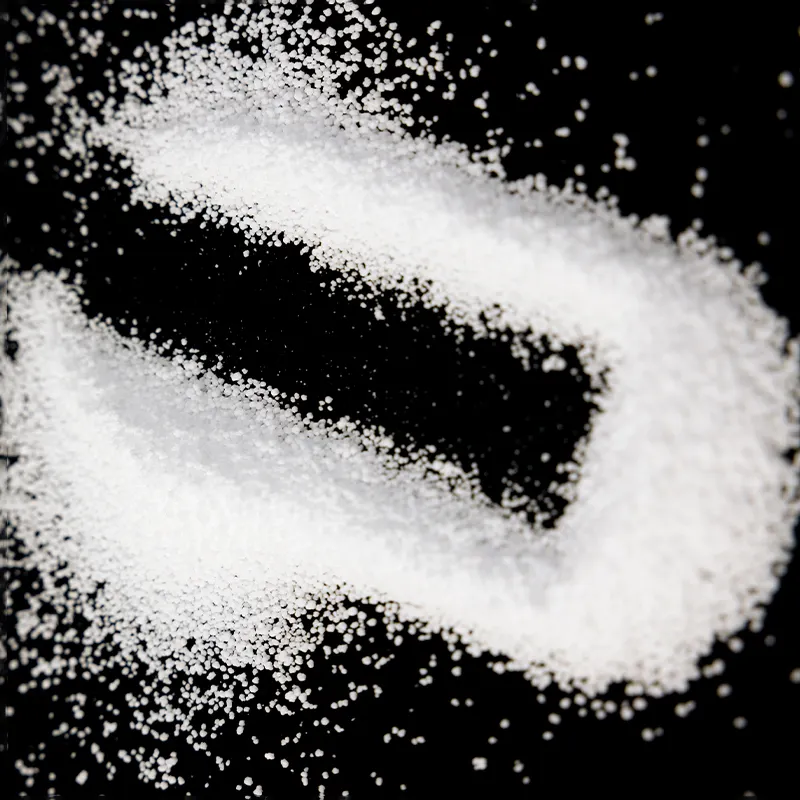 GON Plastics Powder Pp Upply 2