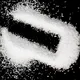 GON Plastics Powder Pp Upply 2
