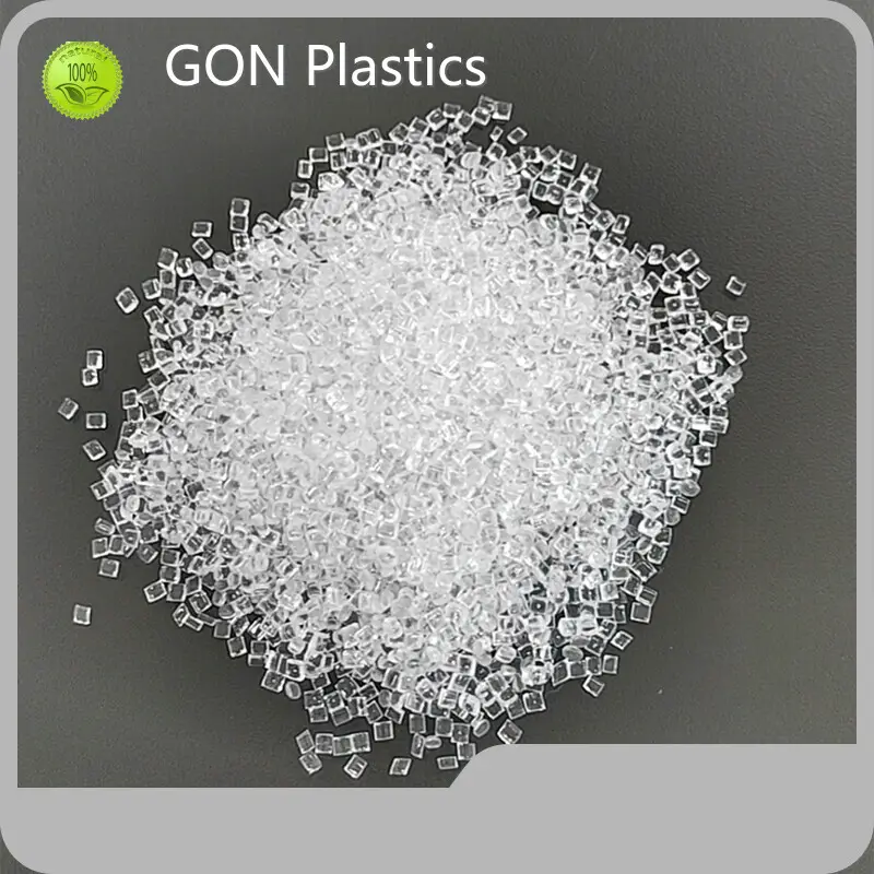 GON Plastics Wholesale Polycarbonate Wholesale Polycarbonatesupply 1