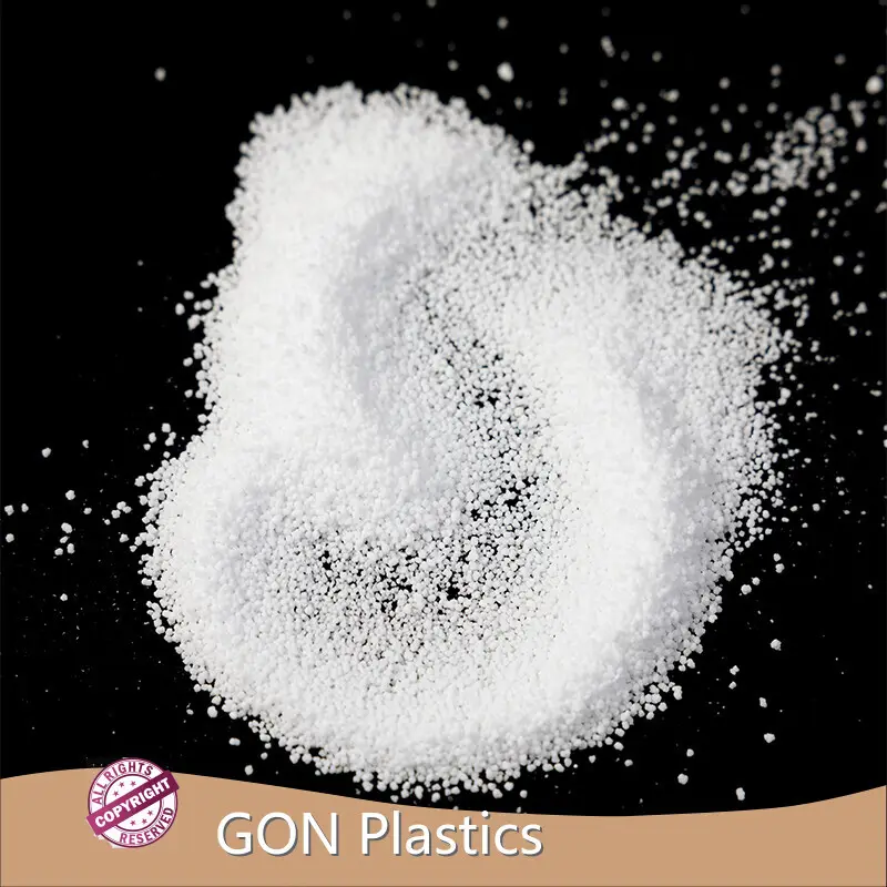 GON Plastics Powder Pp Upply 1
