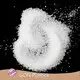 GON Plastics Powder Pp Upply 1