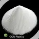 GON Plastics Powder Pp Manufacturers 1