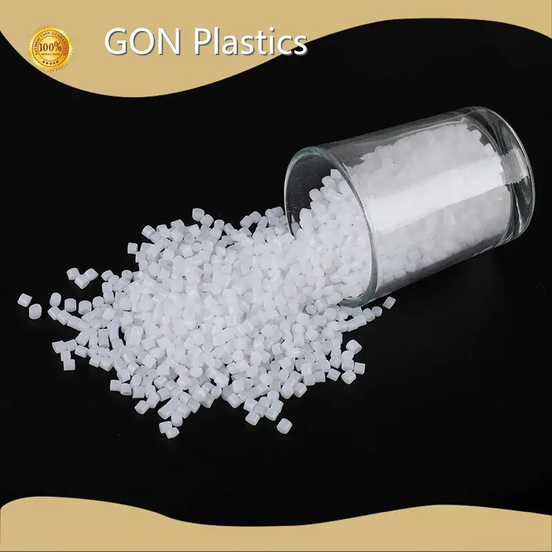 Инновационная компания по производству ударопрочного полистирольного хребта 1