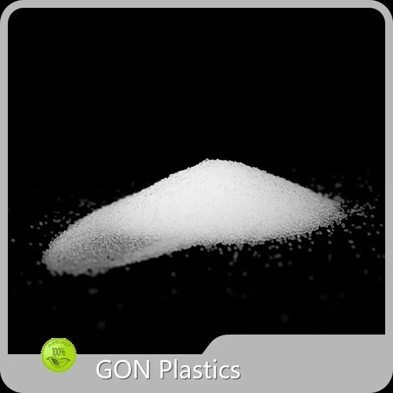 Lista de precios de aislamiento de poliestireno expandido OEM 1