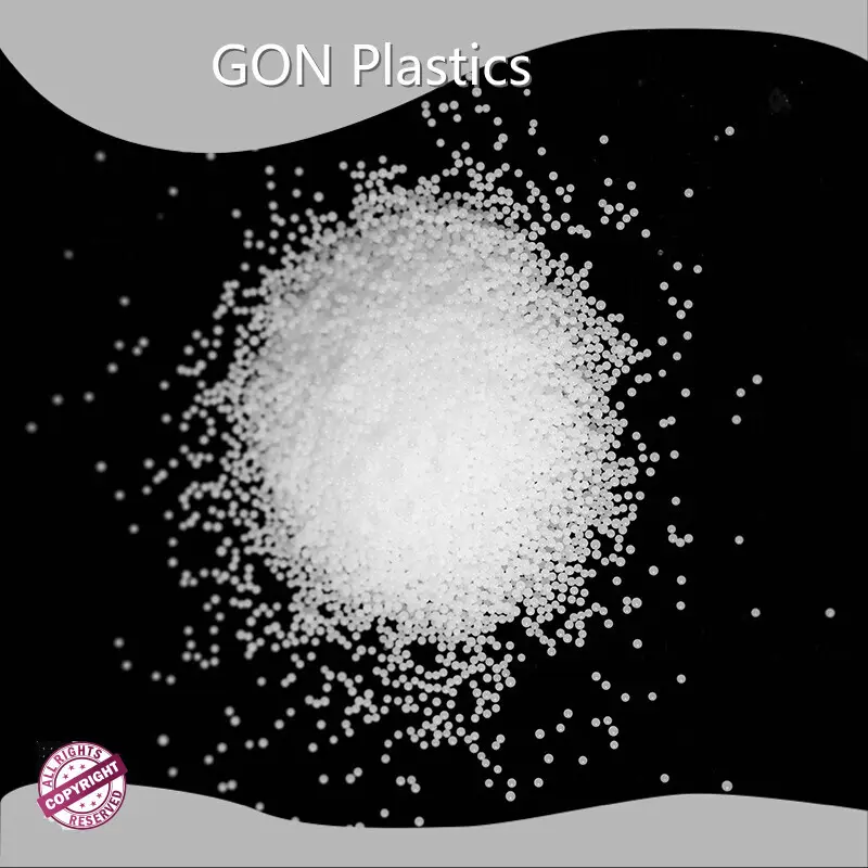 Прайс-лист на вспенивающийся полистирол 1