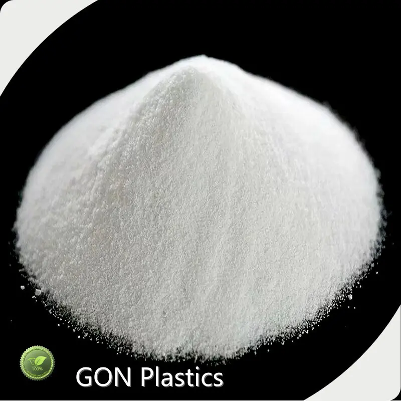 Lista de precios de polvo Pp 1