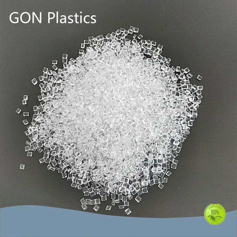 Прайс-лист на достоверные химические свойства поликарбоната 1