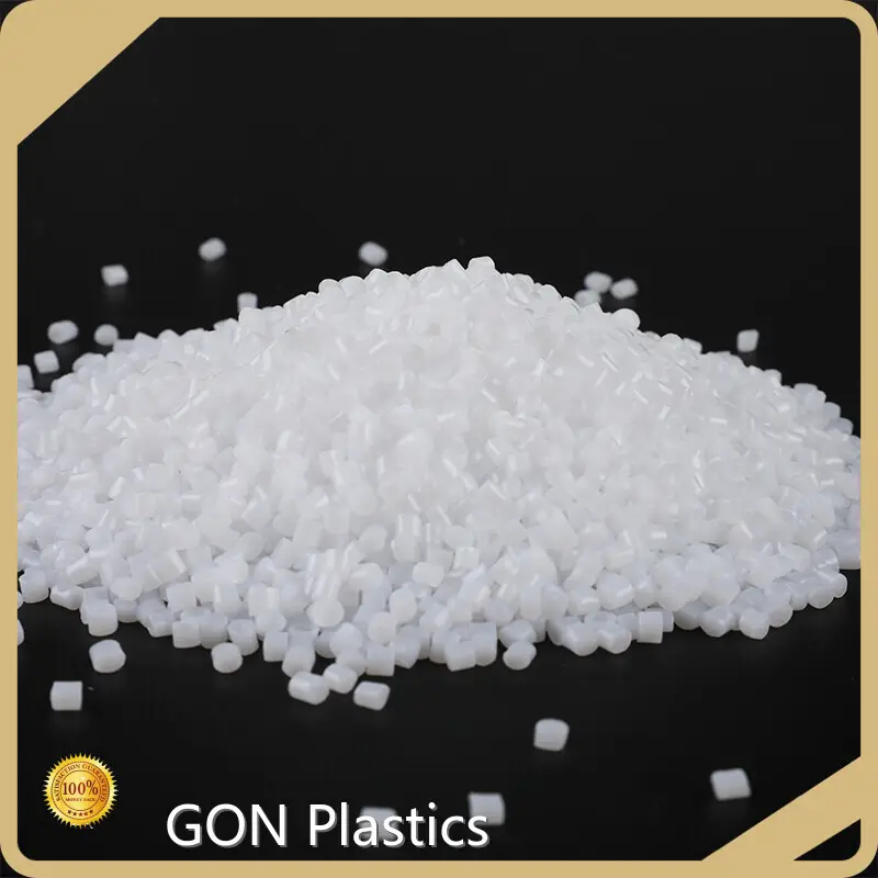 Ударопрочный полистирол от GON Plastics-2 1