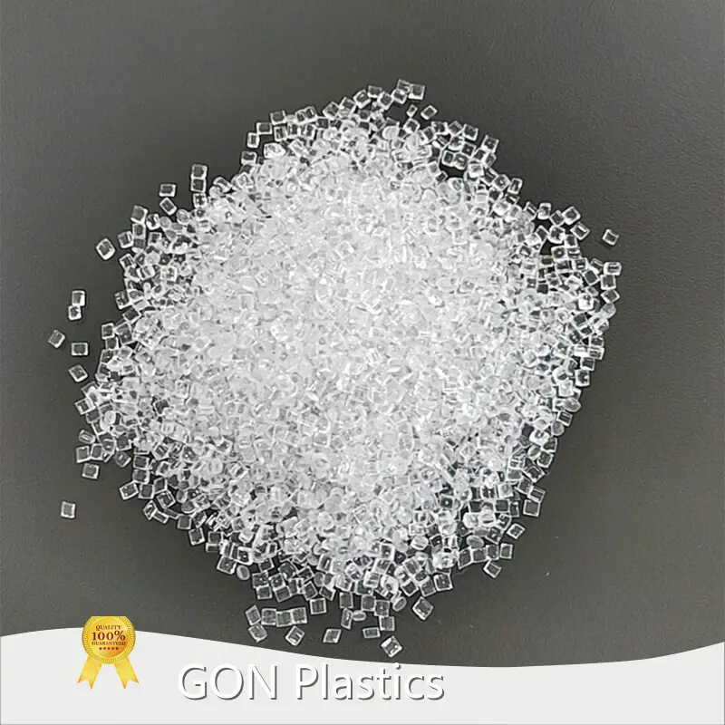 Компания по оптовой закупке прозрачного поликарбоната 1