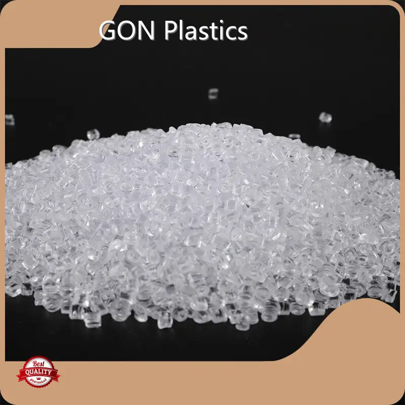 Última lista de precios de poliestireno de uso general 1