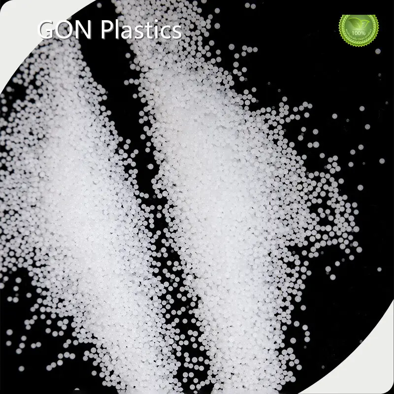 Lista de precios de perlas poliméricas rentables 1