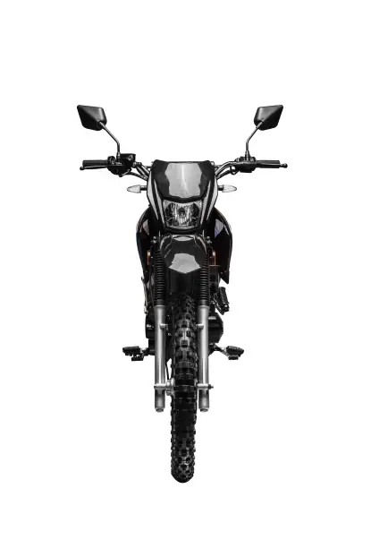 XIJUE MOTORCYCLE Off Road Motorbikes for Sale 2080*820*1180factory 4