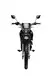 XIJUE MOTORCYCLE Off Road Motorbikes for Sale 2080*820*1180factory 4