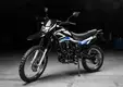 XIJUE MOTORCYCLE Off Road Motorbikes for Sale 2080*820*1180factory 6