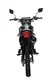 XIJUE MOTORCYCLE Off Road Motorbikes for Sale 2080*820*1180factory 5