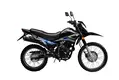 XIJUE MOTORCYCLE Off Road Motorbikes for Sale 2080*820*1180factory 3