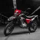 Wholesale Motorcycles 120 Wholesale - XIJUE MOTORCYCLE 3
