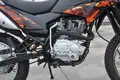 Bulk Buy Electric Dirt Bike Made in China 6