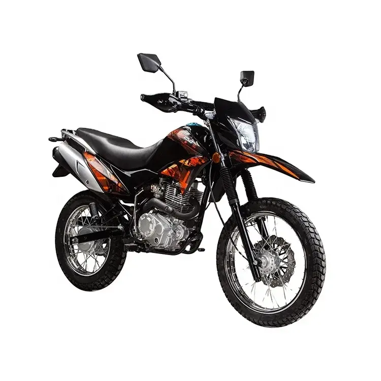 Bulk Buy Electric Dirt Bike Made in China 2