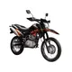Bulk Buy Electric Dirt Bike Made in China 2