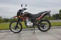 Bulk Buy Electric Dirt Bike Made in China 4