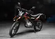 Bulk Buy Electric Dirt Bike Made in China 7