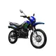 Bulk Buywholesale Chinese Motorcycles Brand New Vertical Machine 4stroke 2
