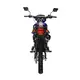 Bulk Buywholesale Chinese Motorcycles Brand New Vertical Machine 4stroke 5